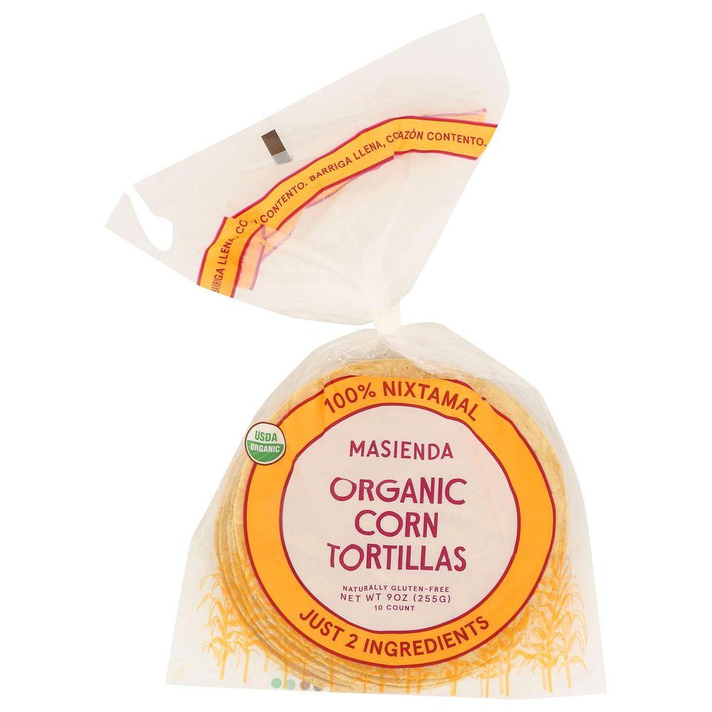 Product gallery 3826077