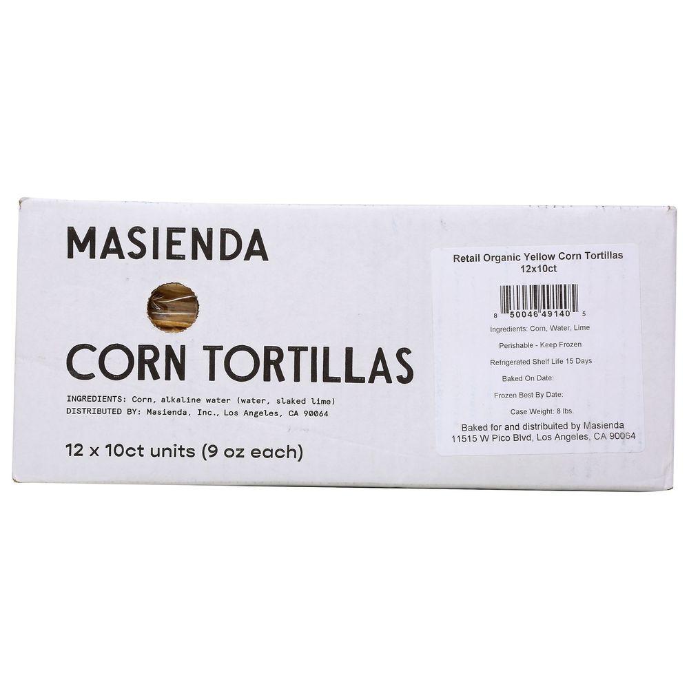 Product gallery 3826104