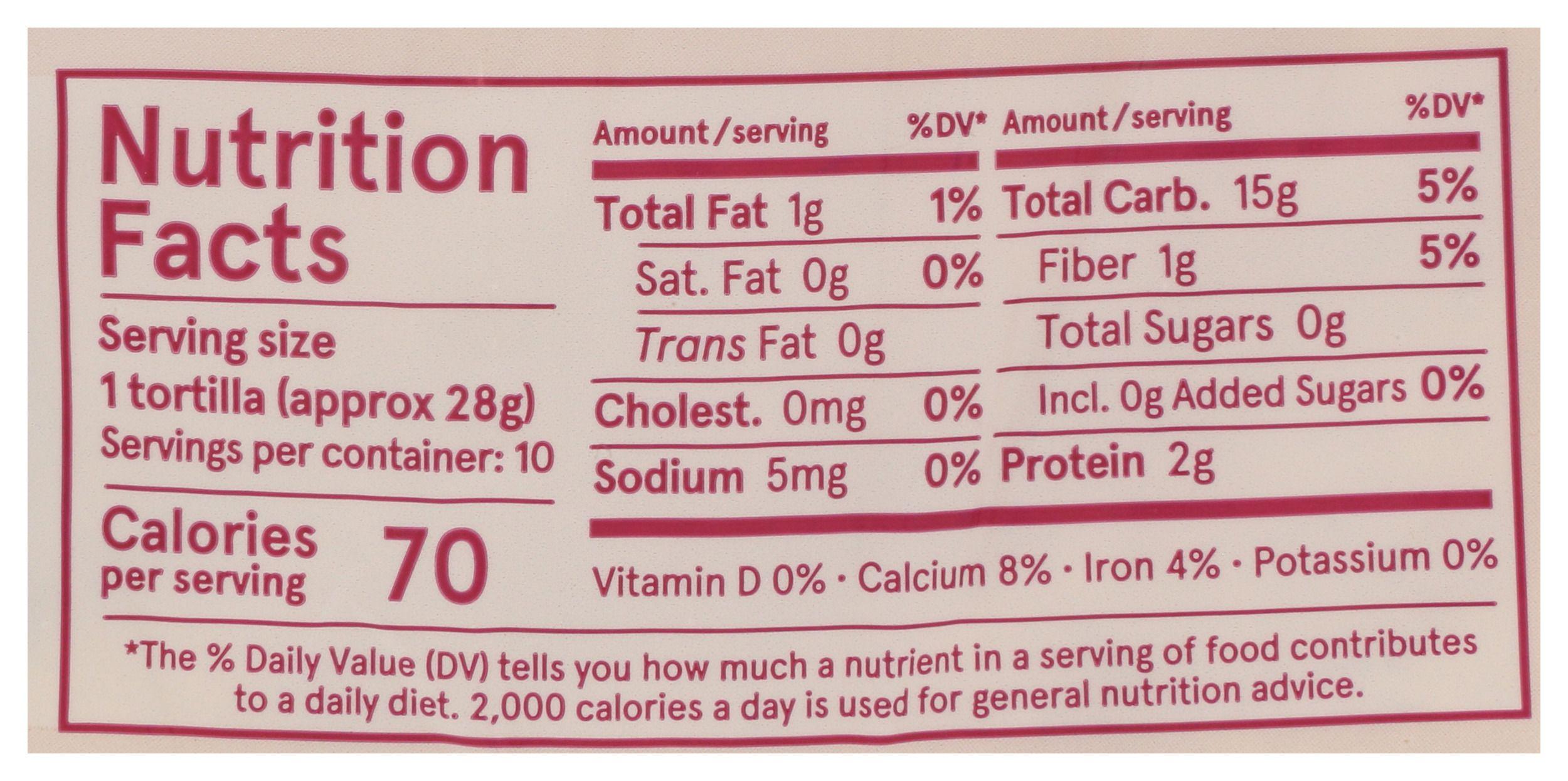 Product gallery 3826122