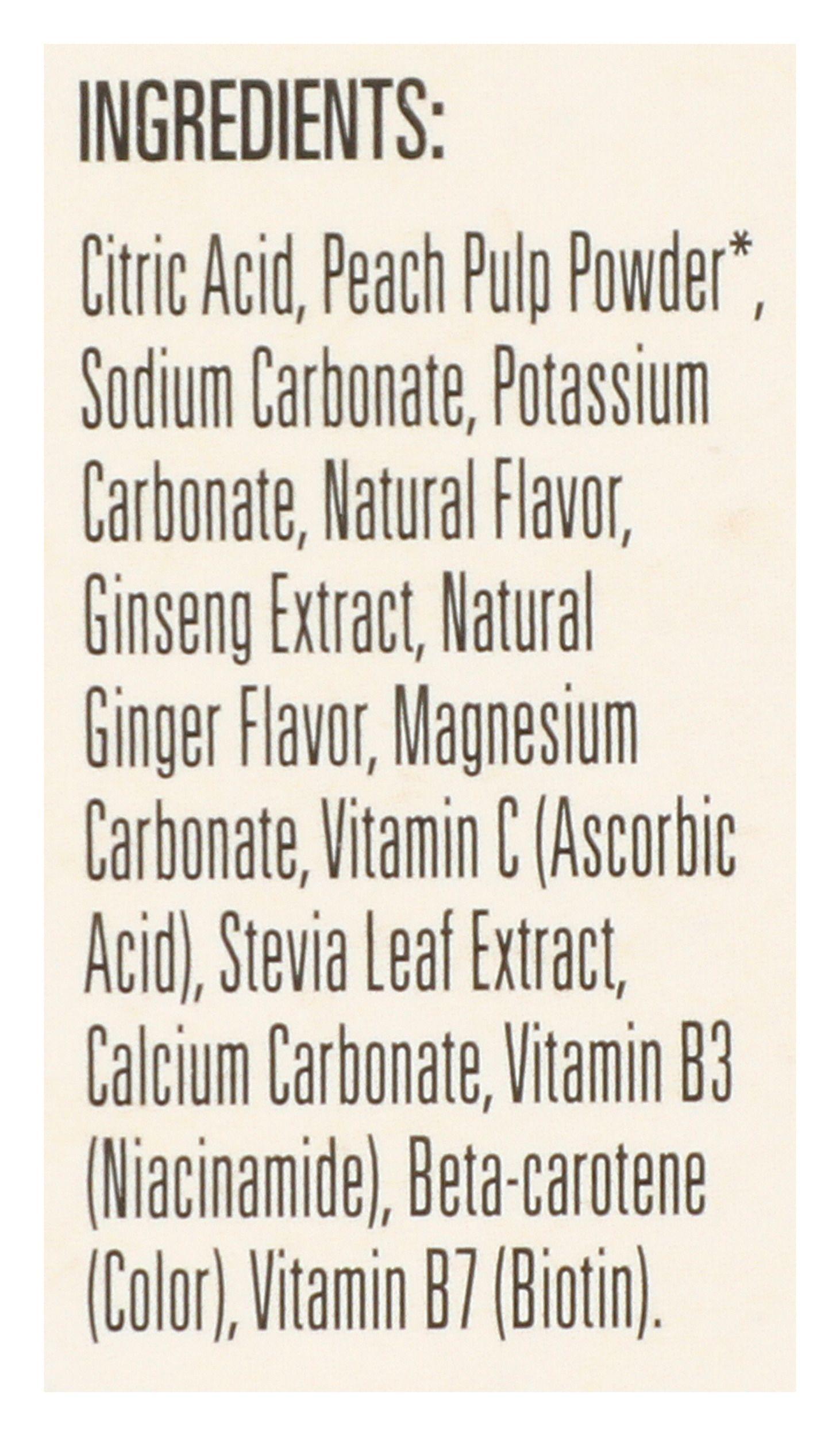 Product gallery 4150155