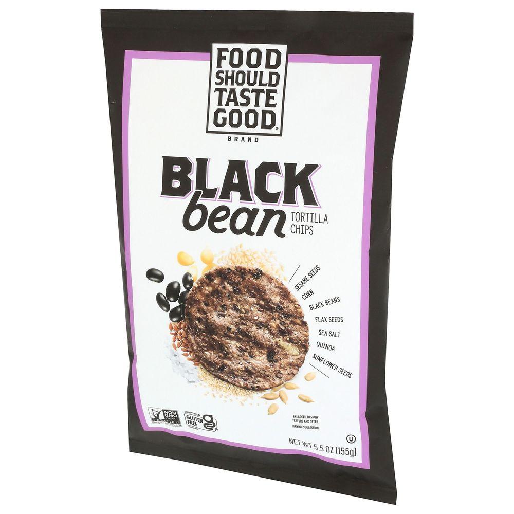 Product gallery 3812193