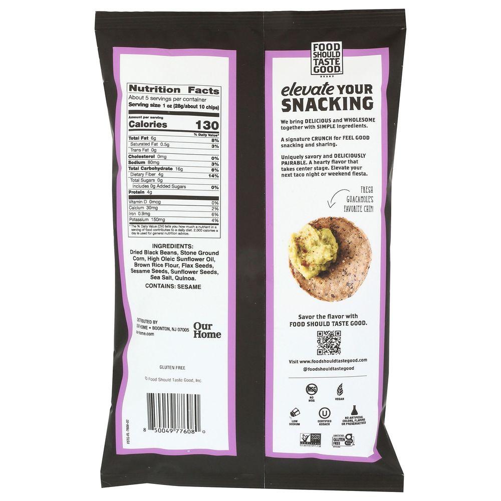 Product gallery 3812196