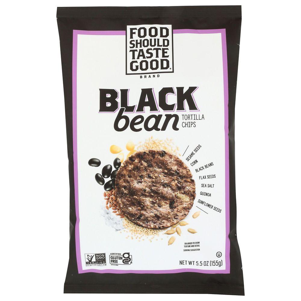 Product gallery 3812202