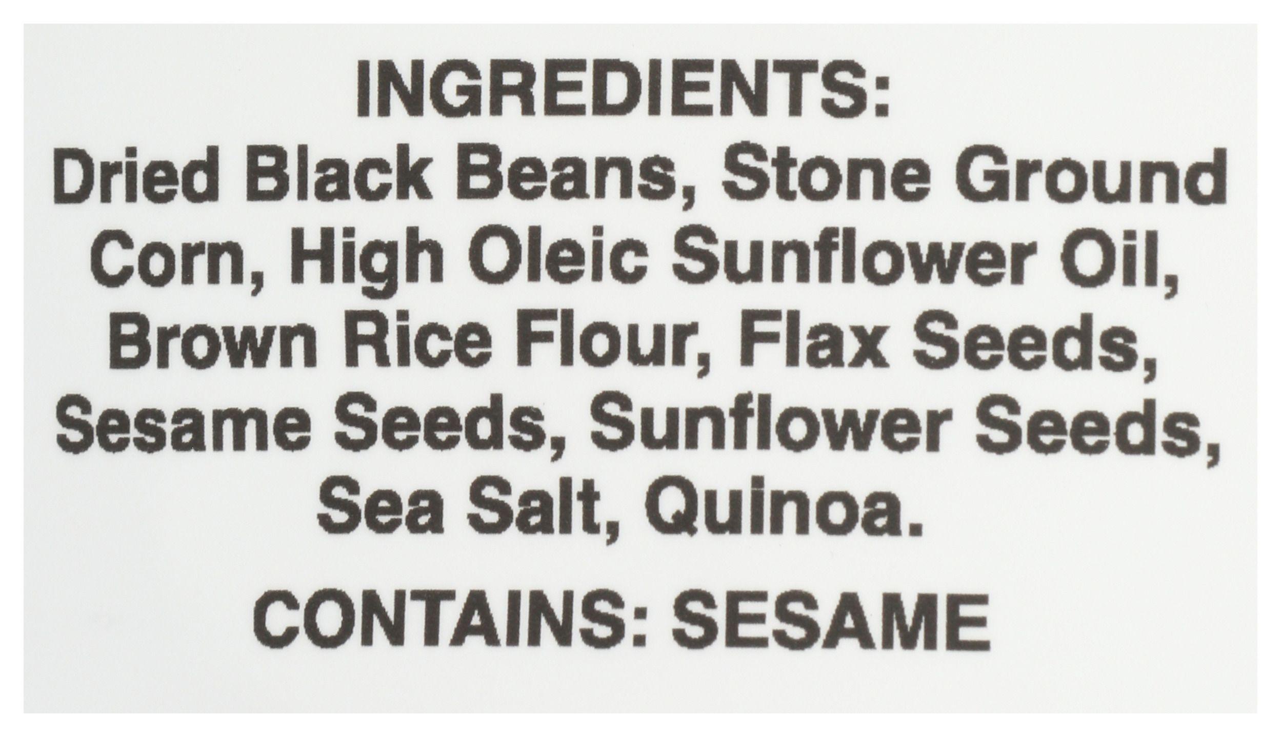 Product gallery 3812220