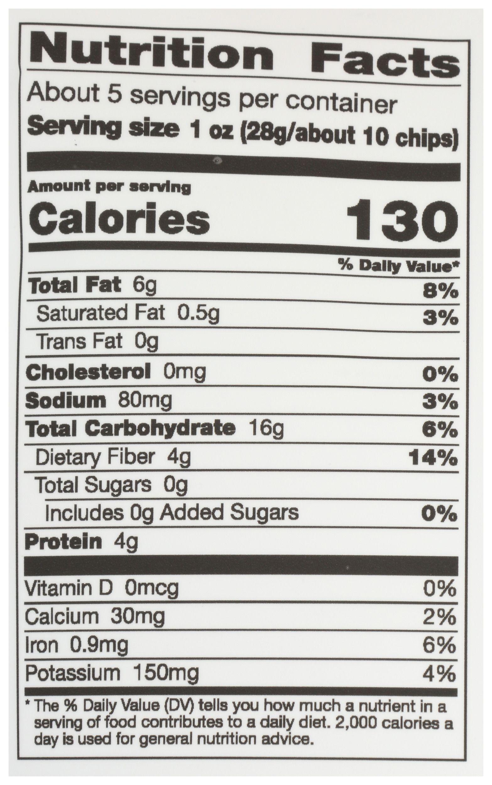 Product gallery 3812217