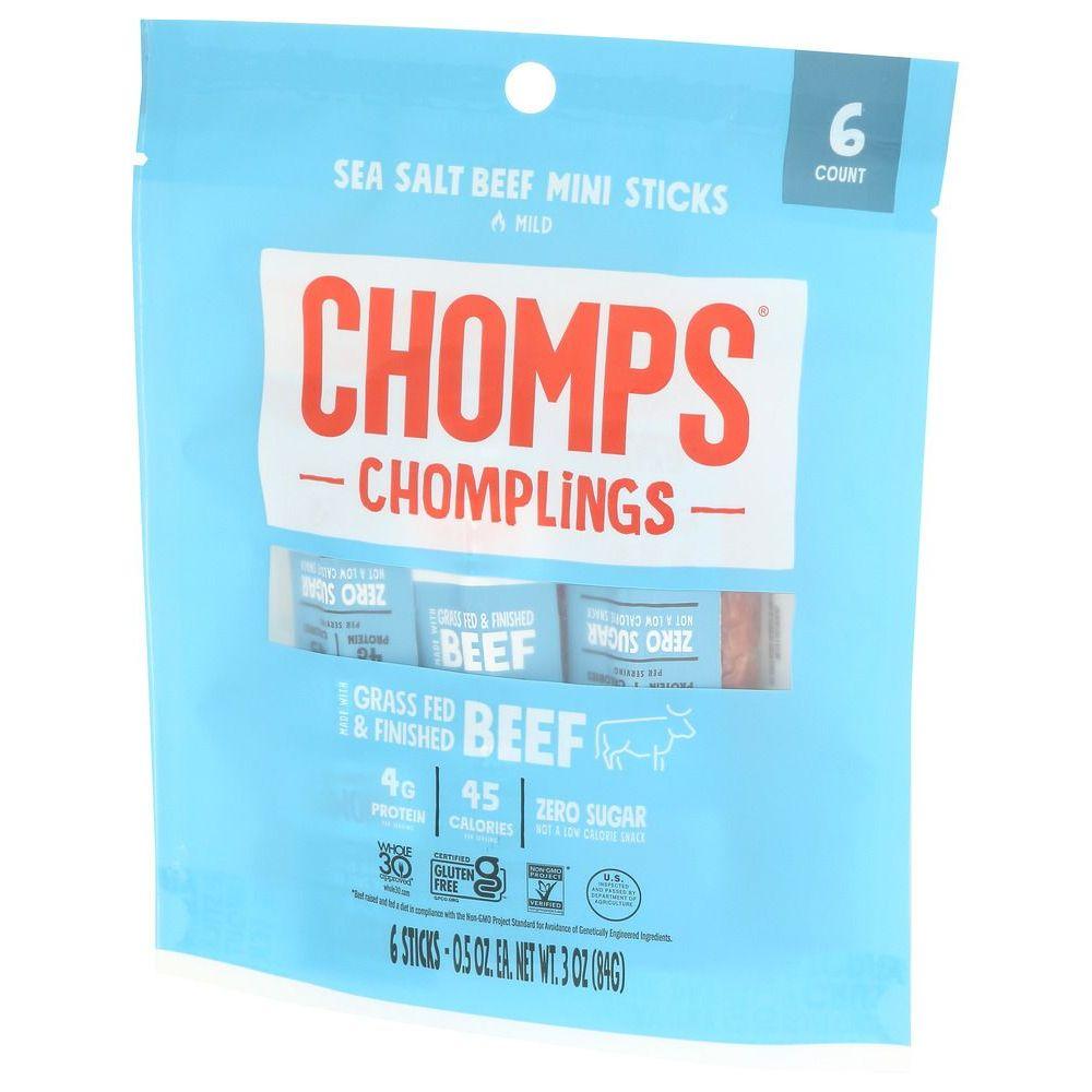 Product gallery 4279618