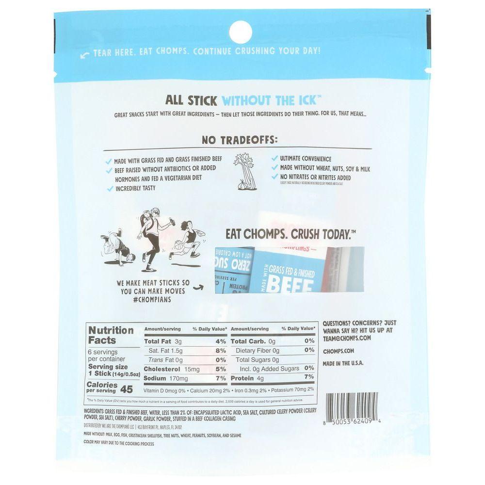 Product gallery 4279627