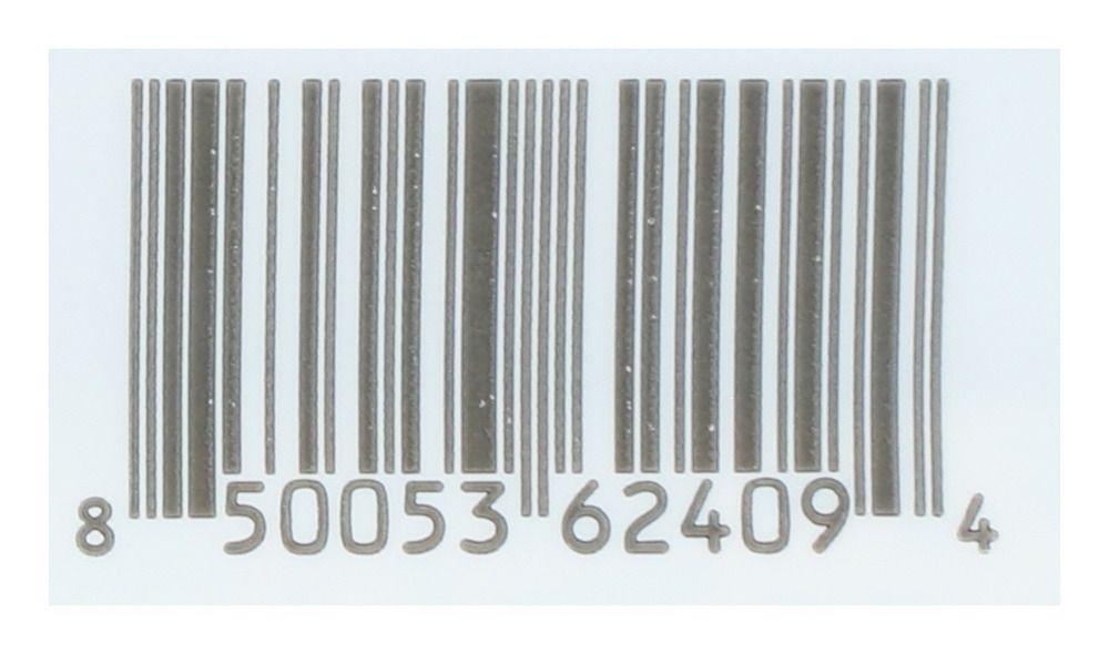 Product gallery 4279642