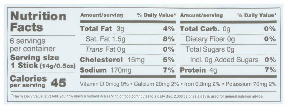 Product gallery 4279636