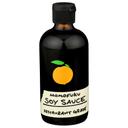 Momofuku Soy Sauce, 8 Fluid Ounce -- 12 per case