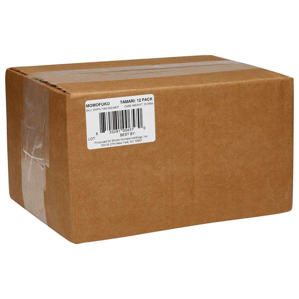 Product gallery 3689587