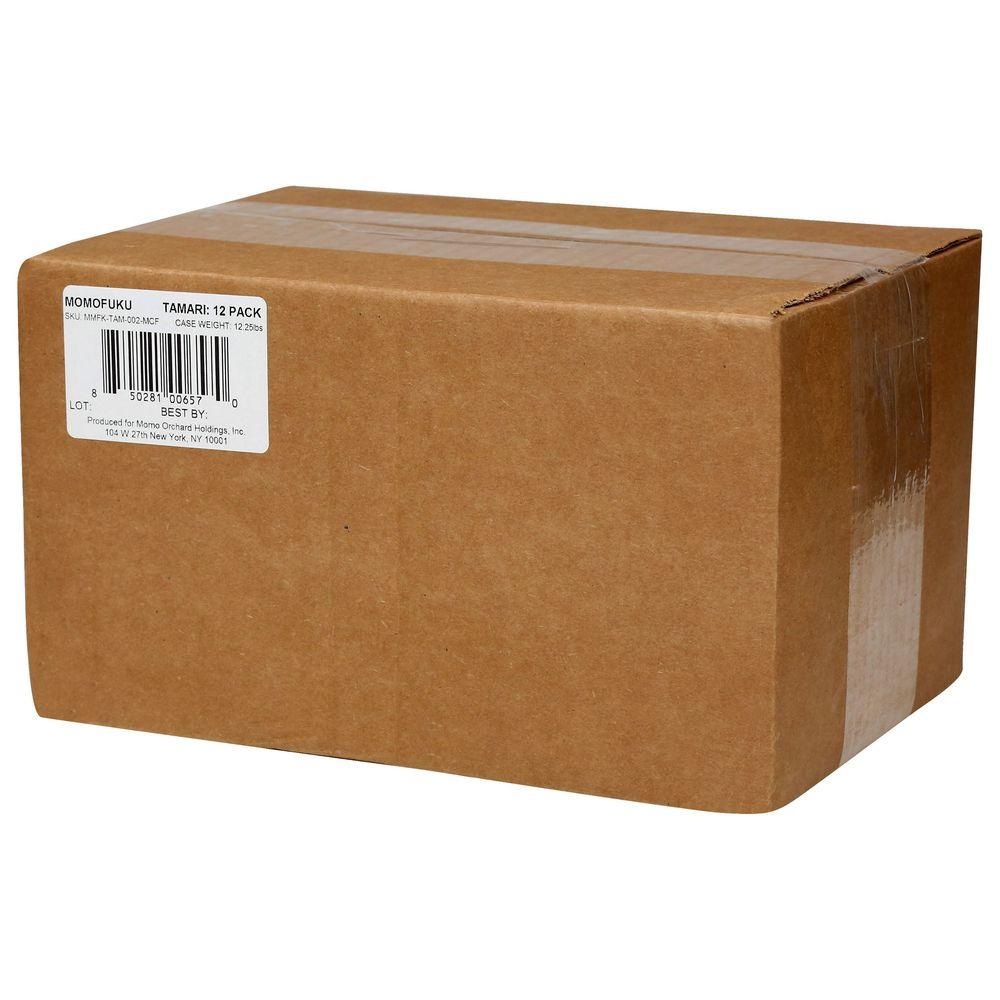 Product gallery 3689590