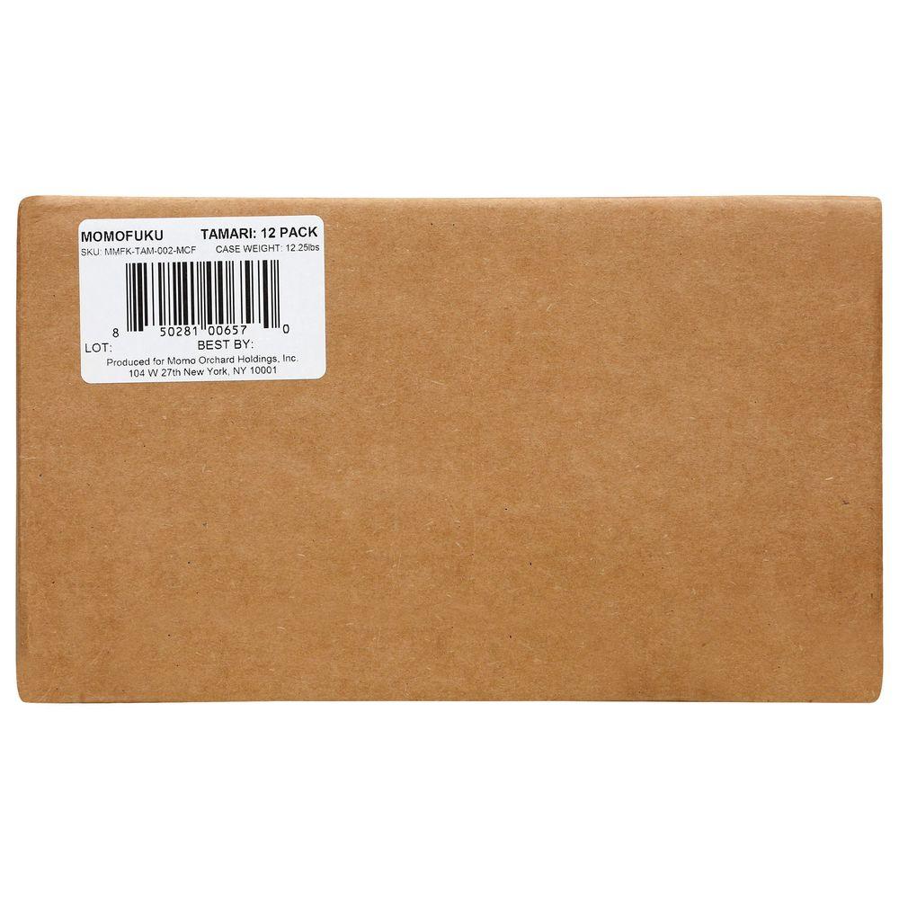 Product gallery 3689593