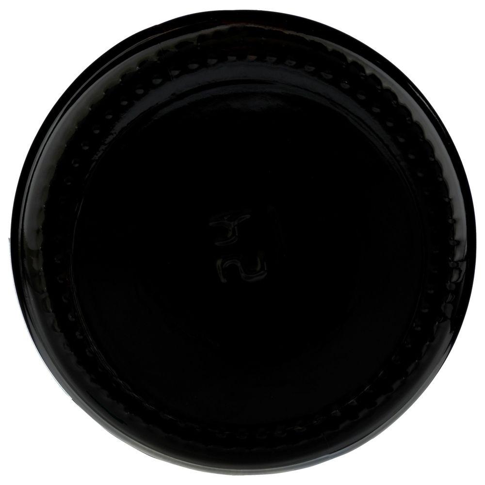 Product gallery 3689569