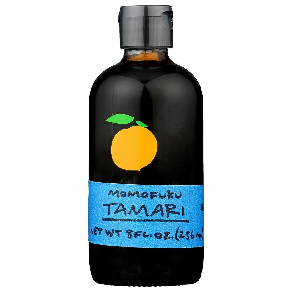 Product gallery 3689572