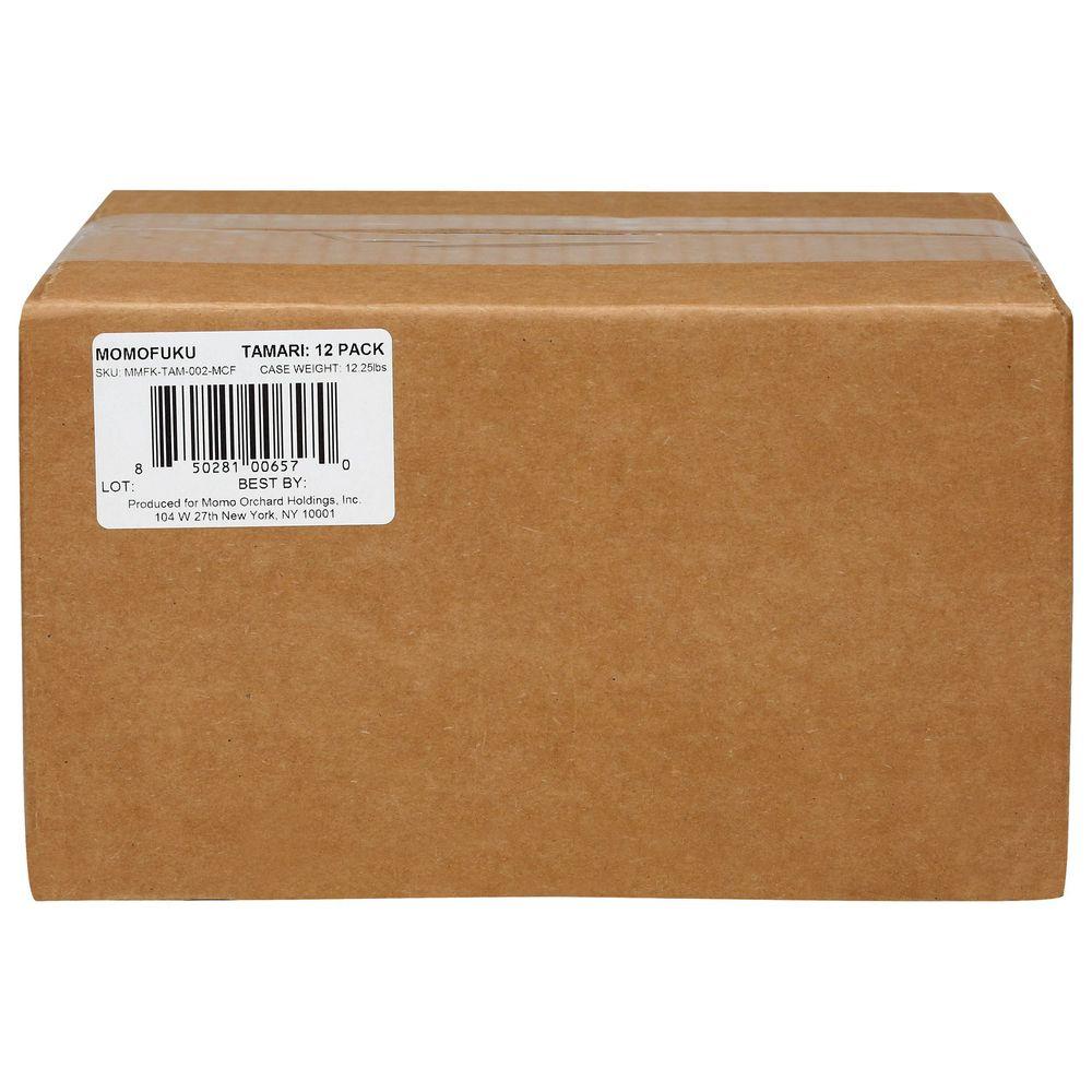 Product gallery 3689584