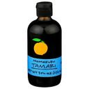 Momofuku Tamari Sauce, 8 Fluid Ounce -- 12 per case