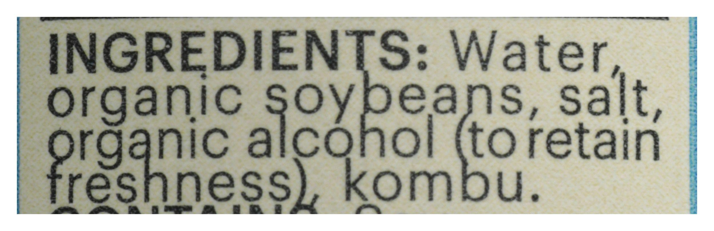 Product gallery 3689599