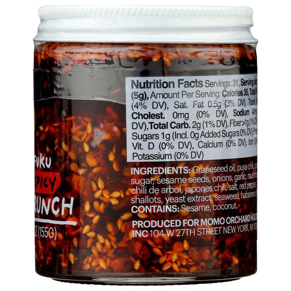 Product gallery 4147686