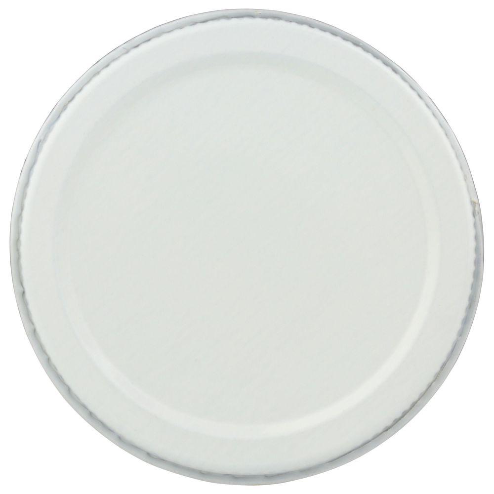 Product gallery 4147689