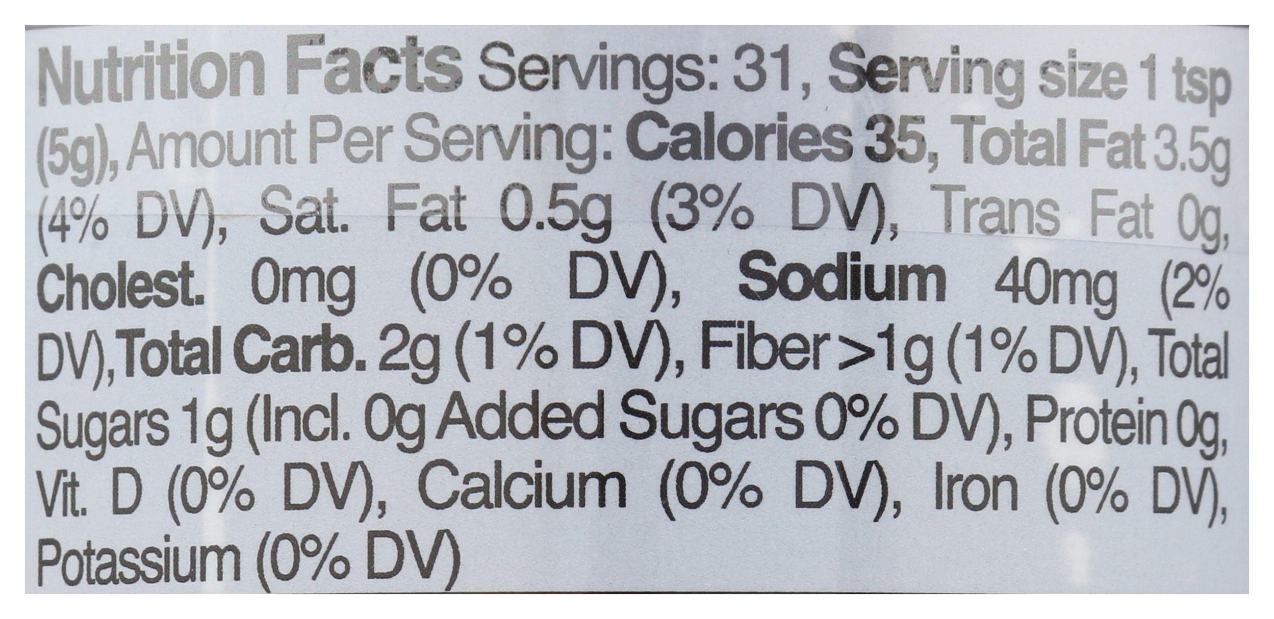 Product gallery 4147695