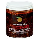 Momofuku Extra Spicy Chili Crunch, 5.5 Ounce -- 6 per case