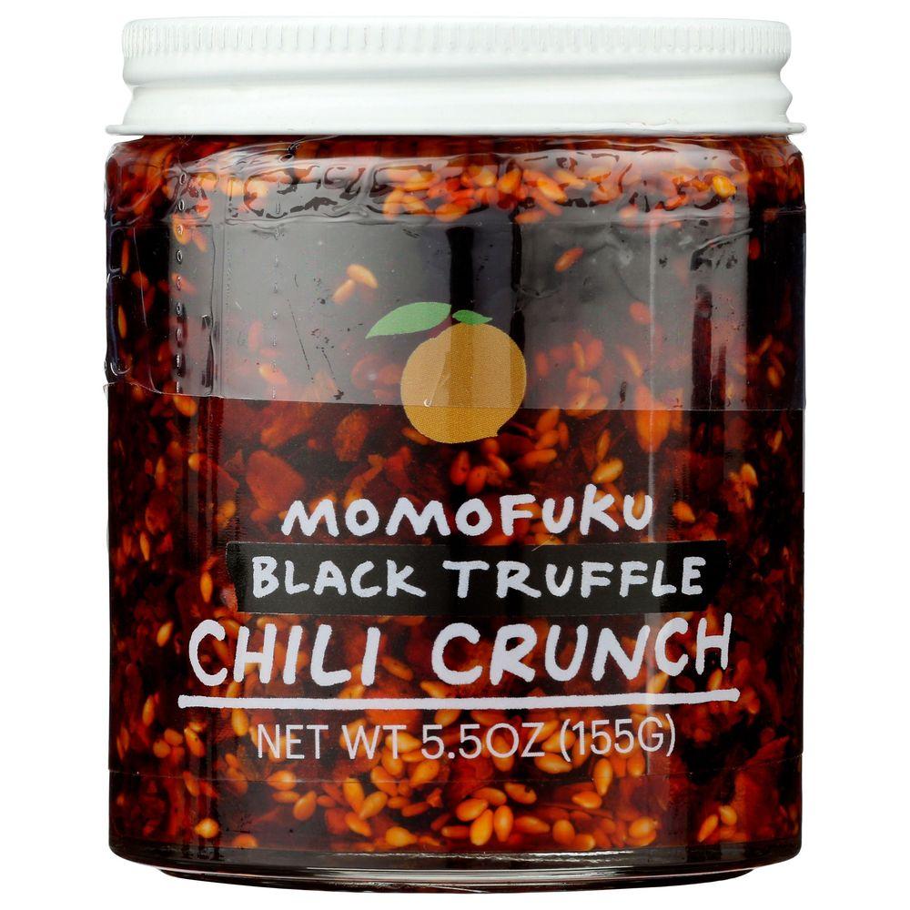 Product gallery 3693472