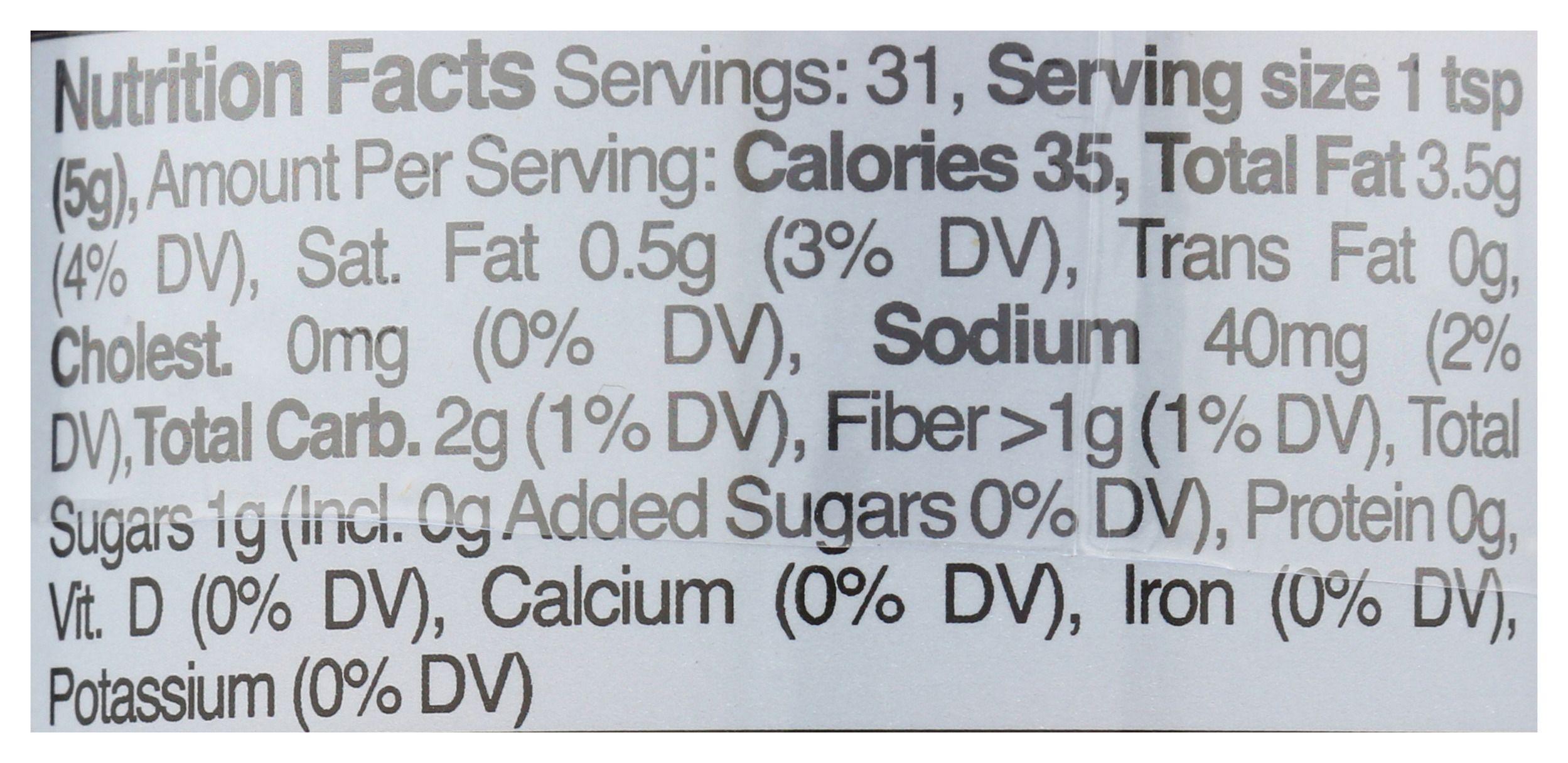 Product gallery 3693487