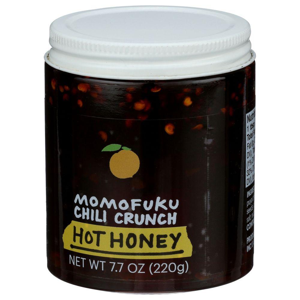 Product gallery 3693499