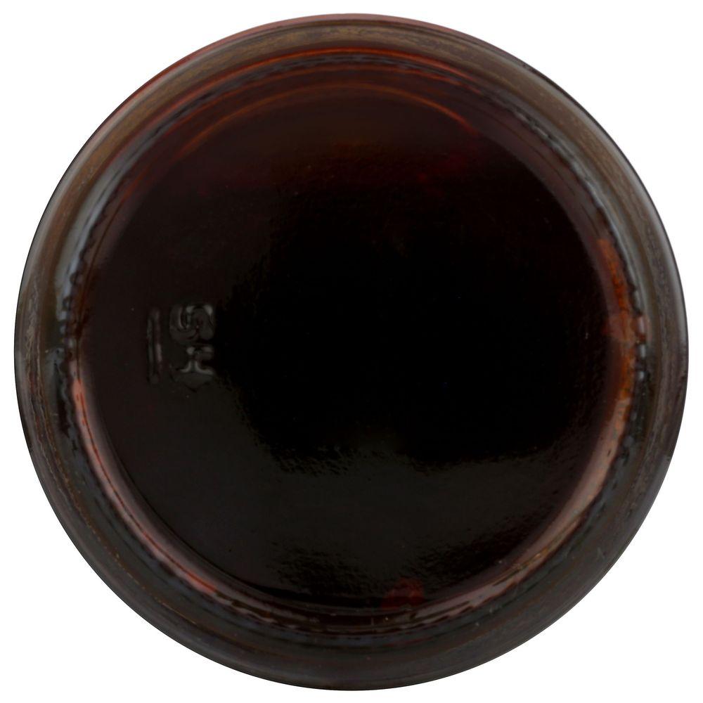 Product gallery 3693505