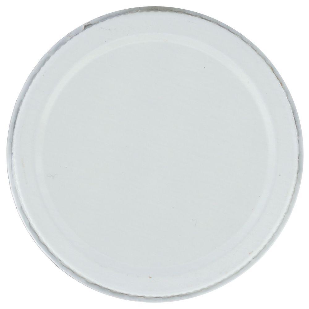 Product gallery 3693517