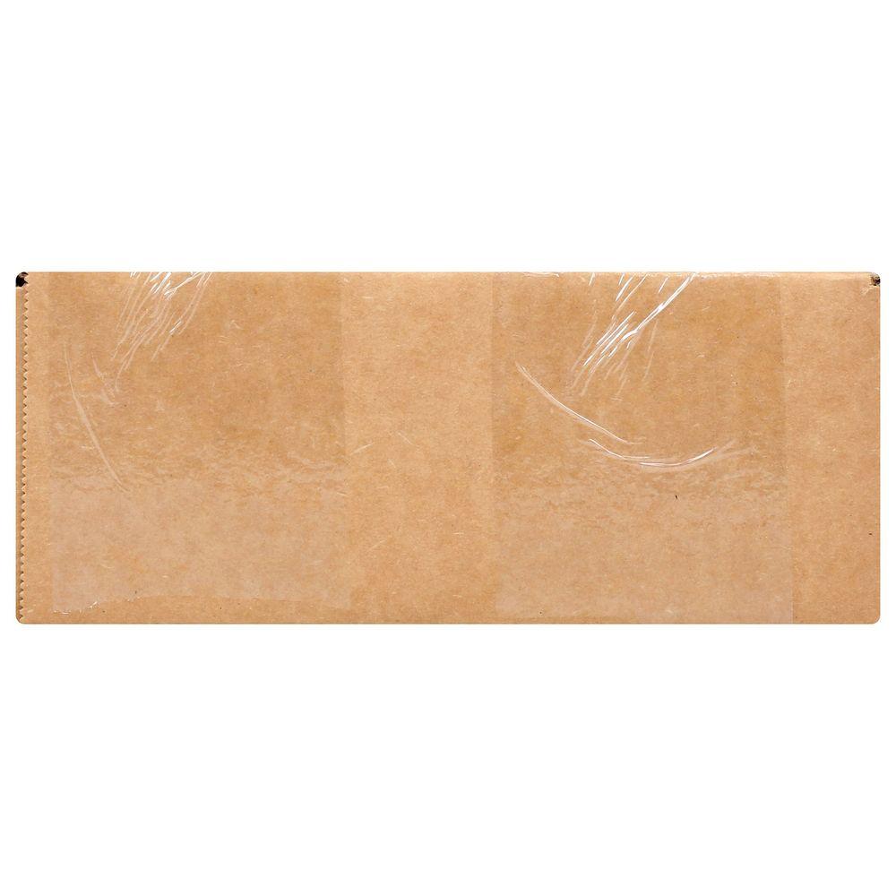 Product gallery 3693520