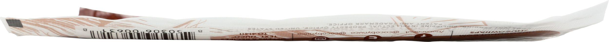 Product gallery 2831237