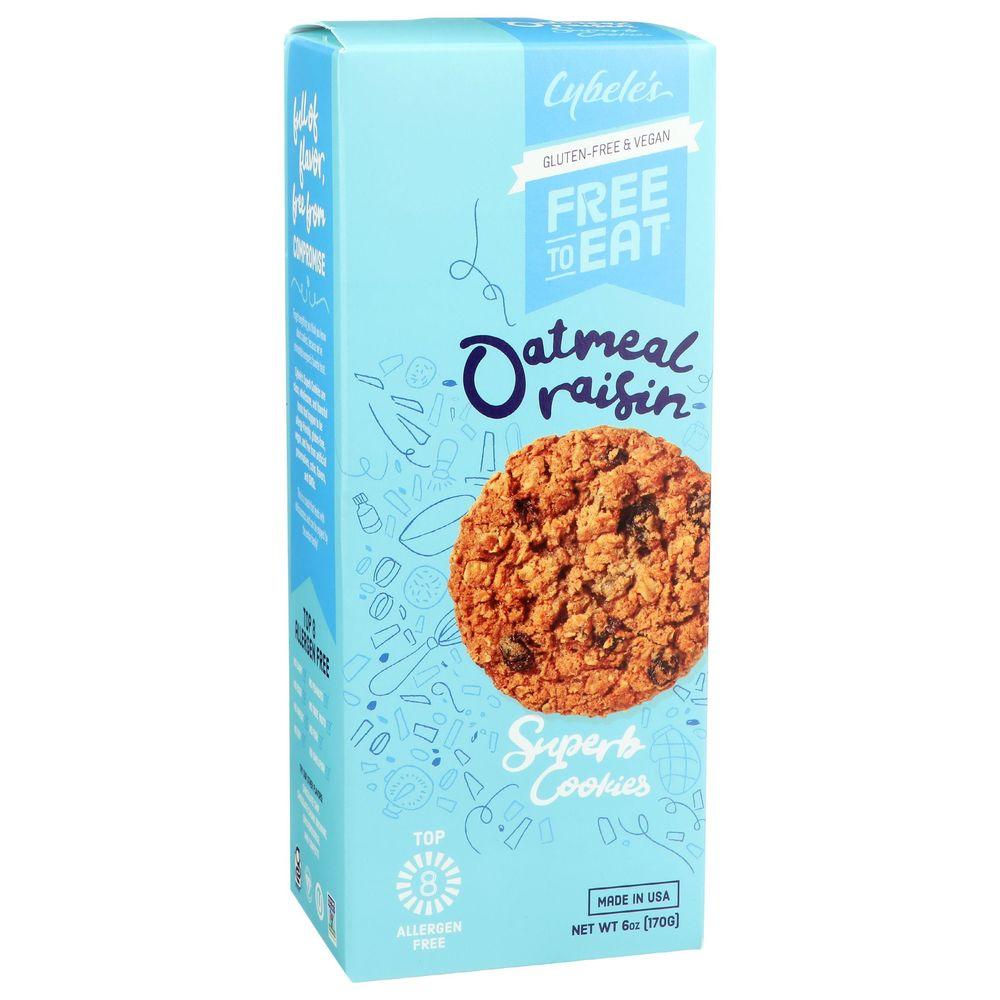 Product gallery 4005927