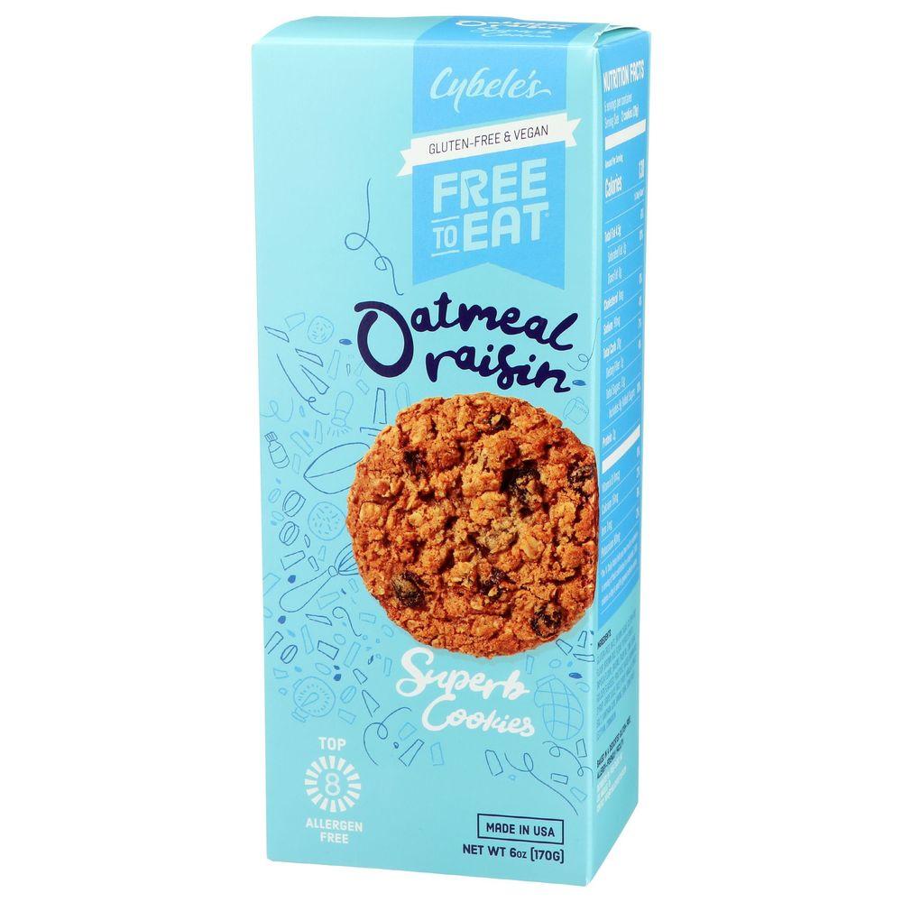 Product gallery 4005930