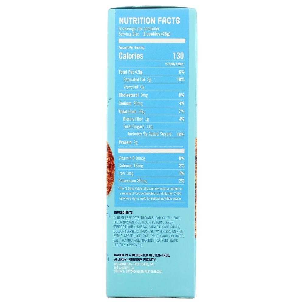 Product gallery 4005945