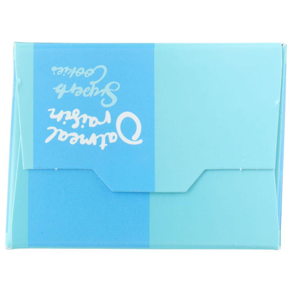 Product gallery 4005948