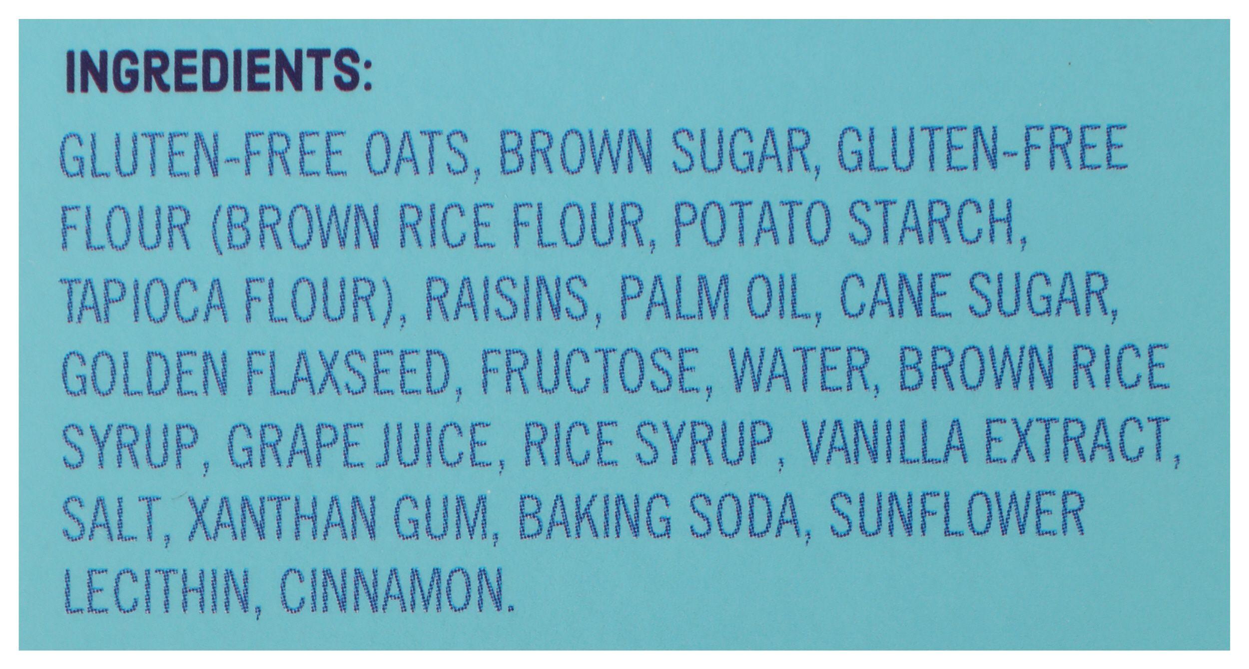 Product gallery 4005957