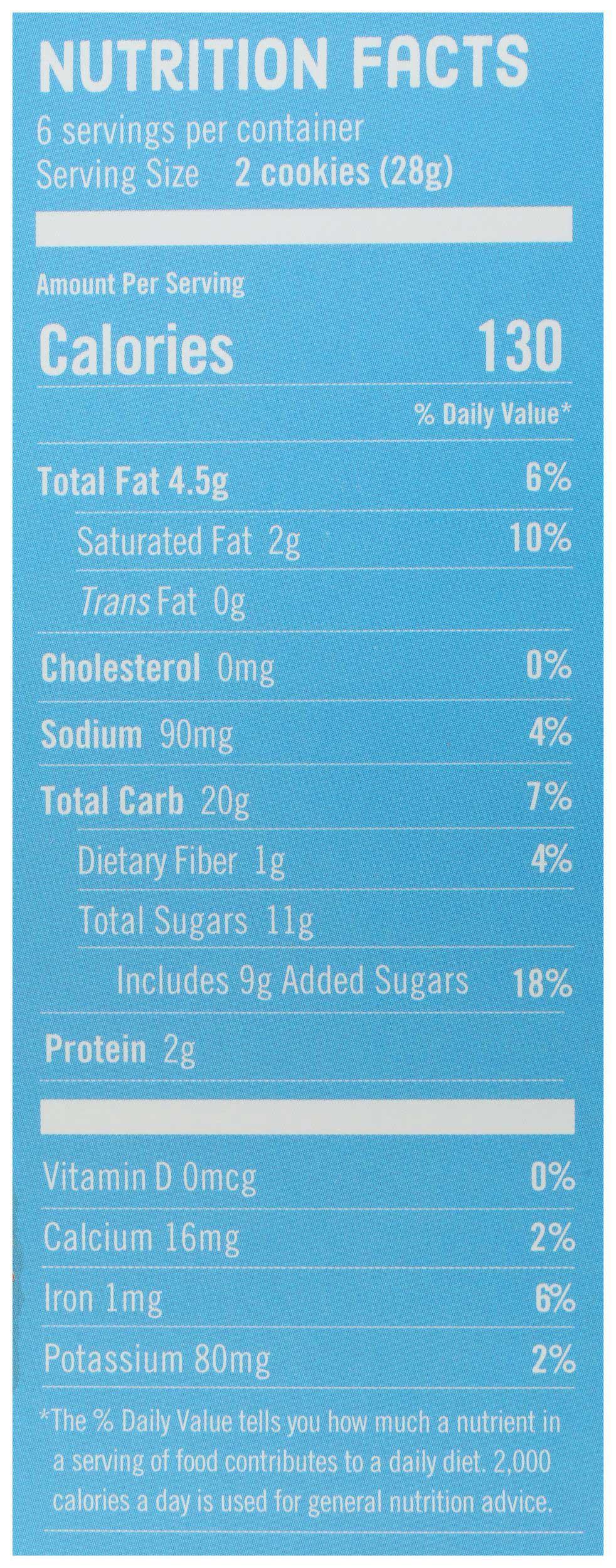 Product gallery 4005954