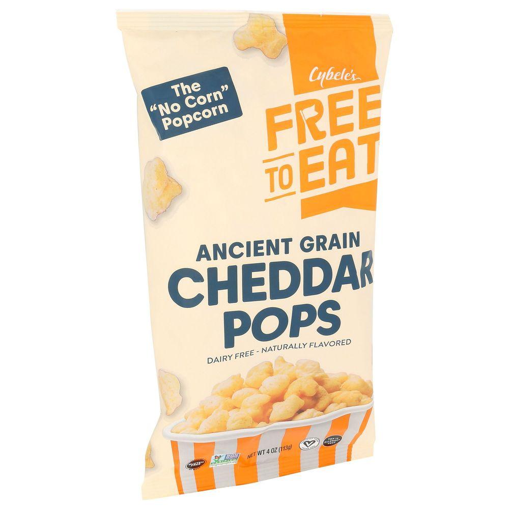 Product gallery 4005999