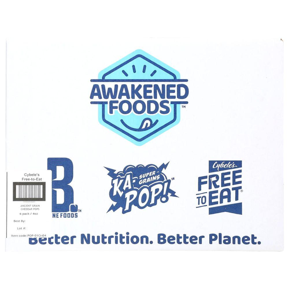 Product gallery 4006023