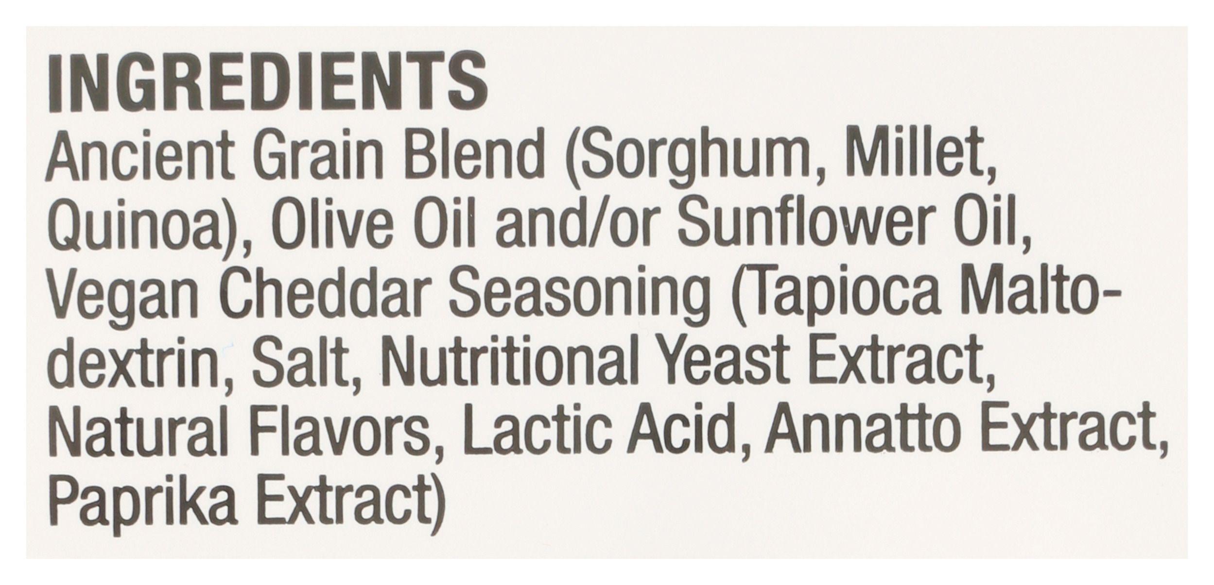 Product gallery 4006029