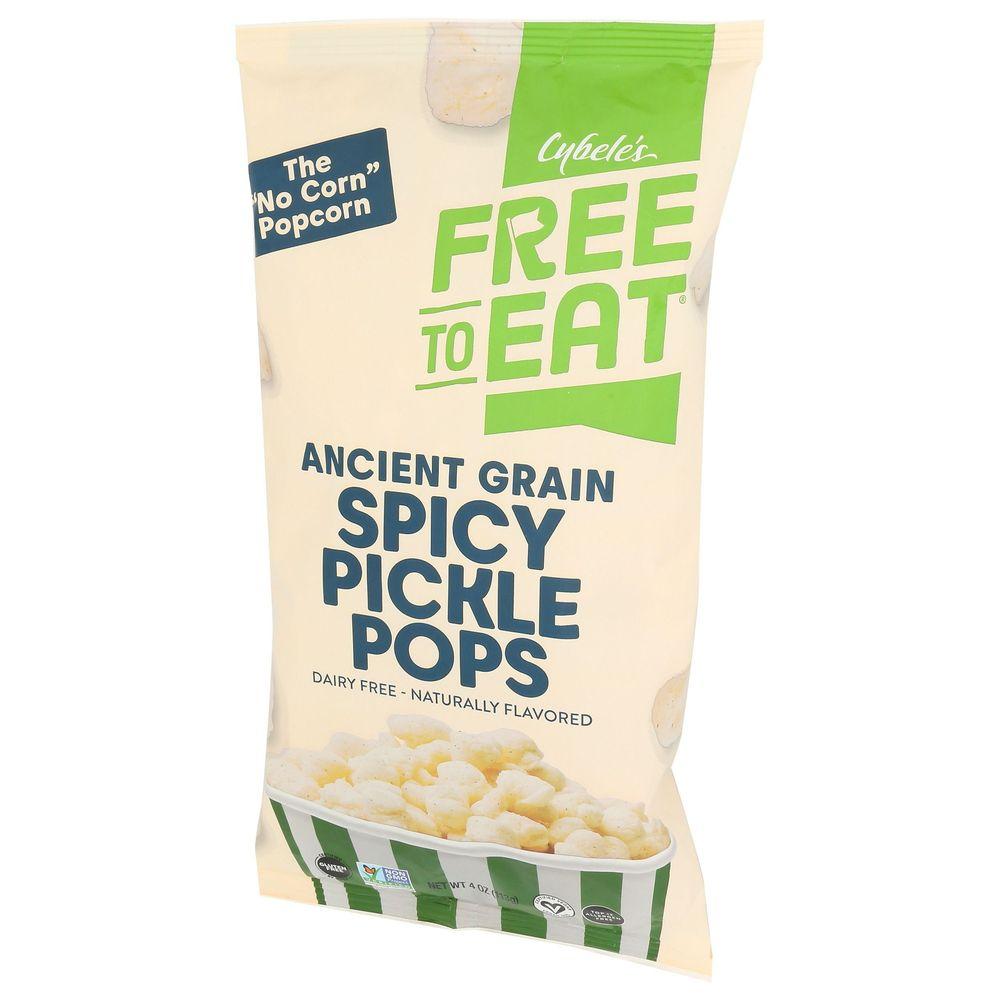 Product gallery 4006074