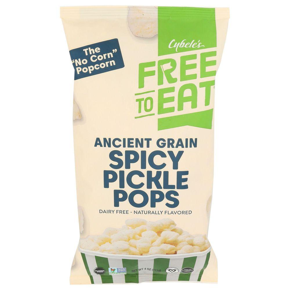 Product gallery 4006068