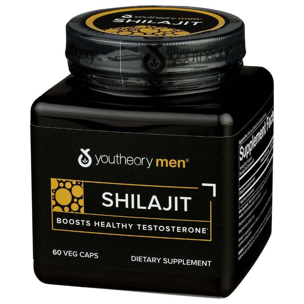 Product gallery 4069149