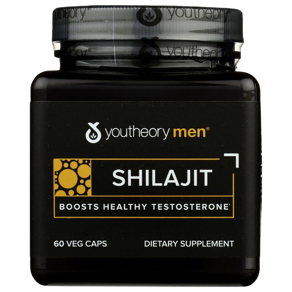 Product gallery 4069158