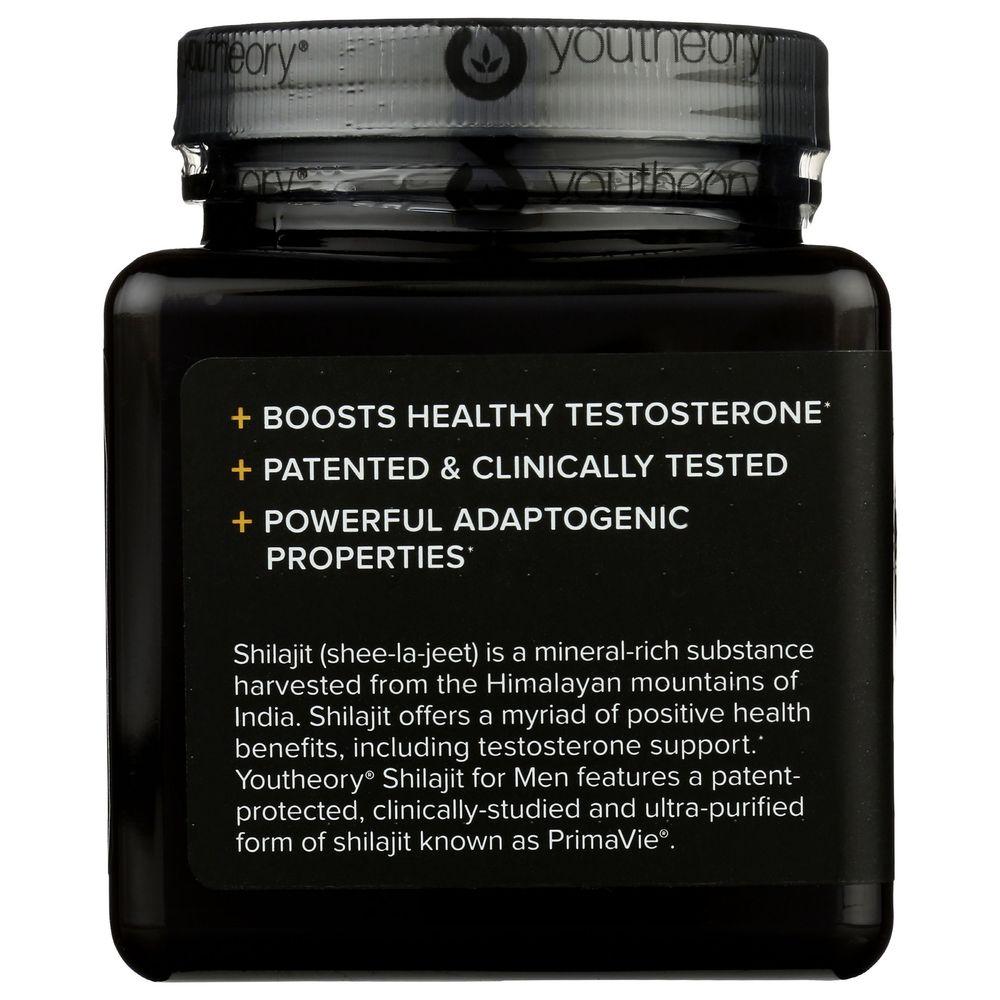 Product gallery 4069161