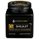 Youtheory Mens Shilajit Capsules, 60 count