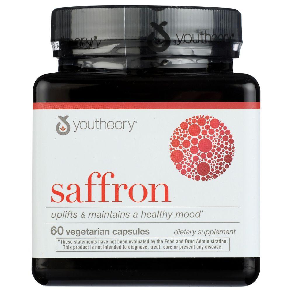 Product gallery 4084131