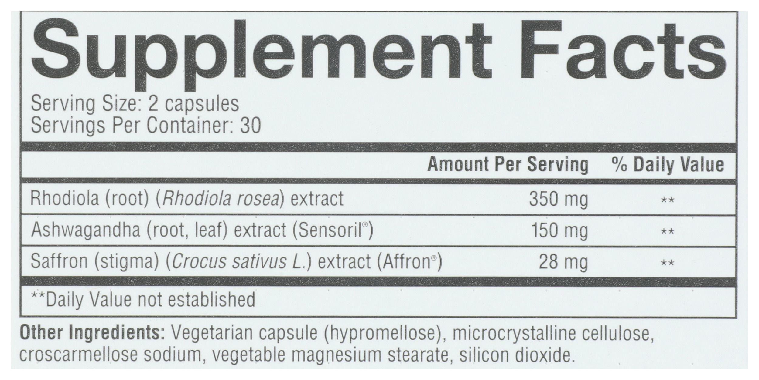 Product gallery 4084146